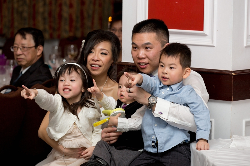 lake louise reception-0097.jpg